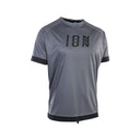 ION M WETSHIRT SS - PeakStyle