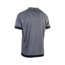 ION M WETSHIRT SS - PeakStyle