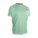 ION M WETSHIRT SS (VORGÄNGERMODELL) - PeakStyle