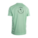 ION M WETSHIRT SS (VORGÄNGERMODELL) - PeakStyle