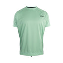 ION M WETSHIRT SS (VORGÄNGERMODELL) - PeakStyle