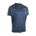 ION M WETSHIRT SS (VORGÄNGERMODELL) - PeakStyle