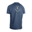 ION M WETSHIRT SS (VORGÄNGERMODELL) - PeakStyle