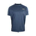 ION M WETSHIRT SS (VORGÄNGERMODELL) - PeakStyle
