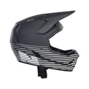 ION SCRUB AMP HELMET - PeakStyle