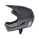 ION SCRUB AMP HELMET - PeakStyle