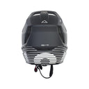 ION SCRUB AMP HELMET - PeakStyle