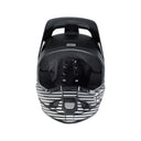 ION SCRUB AMP HELMET - PeakStyle
