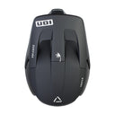 ION SCRUB AMP HELMET - PeakStyle