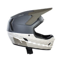 ION SCRUB AMP HELMET - PeakStyle