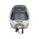 ION SCRUB AMP HELMET - PeakStyle