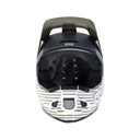 ION SCRUB AMP HELMET - PeakStyle