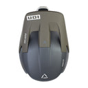 ION SCRUB AMP HELMET - PeakStyle
