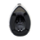 ION SCRUB AMP HELMET - PeakStyle