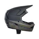 ION SCRUB SELECT MIPS HELMET - PeakStyle