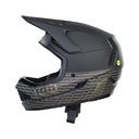 ION SCRUB SELECT MIPS HELMET - PeakStyle
