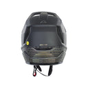 ION SCRUB SELECT MIPS HELMET - PeakStyle