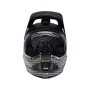 ION SCRUB SELECT MIPS HELMET - PeakStyle