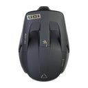 ION SCRUB SELECT MIPS HELMET - PeakStyle