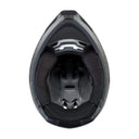 ION SCRUB SELECT MIPS HELMET - PeakStyle