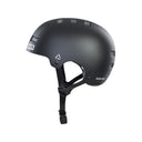 ION SEEK HELMET - PeakStyle