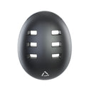 ION SEEK HELMET - PeakStyle