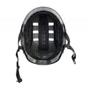 ION SEEK HELMET - PeakStyle