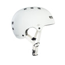 ION SEEK HELMET - PeakStyle