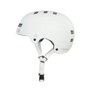 ION SEEK HELMET - PeakStyle