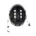 ION SEEK HELMET - PeakStyle