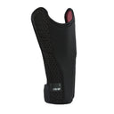 ION SHINE PADS S - PAD AMP - PeakStyle