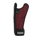 ION SHINE PADS S - PAD AMP - PeakStyle