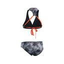ION W AMAZE NEOKINI 1.5 - PeakStyle