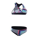 ION W AMAZE NEOKINI 1.5 - PeakStyle