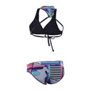 ION W AMAZE NEOKINI 1.5 - PeakStyle