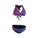 ION W AMAZE NEOKINI 1.5 - PeakStyle