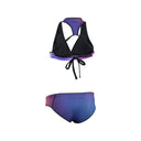 ION W AMAZE NEOKINI 1.5 - PeakStyle