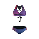 ION W AMAZE NEOKINI 1.5 - PeakStyle