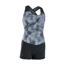 ION W AMAZE SHORTY 1.5 CROSSBACK - PeakStyle