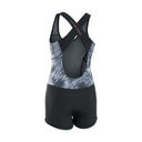 ION W AMAZE SHORTY 1.5 CROSSBACK - PeakStyle