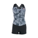 ION W AMAZE SHORTY 1.5 CROSSBACK - PeakStyle
