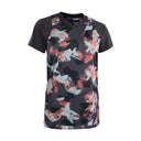 ION W BIKE TEE SCRUB SS (VORGÄNGERMODELL) - PeakStyle