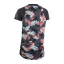 ION W BIKE TEE SCRUB SS (VORGÄNGERMODELL) - PeakStyle