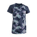 ION W BIKE TEE SCRUB SS (VORGÄNGERMODELL) - PeakStyle