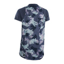 ION W BIKE TEE SCRUB SS (VORGÄNGERMODELL) - PeakStyle