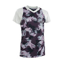 ION W BIKE TEE SCRUB SS (VORGÄNGERMODELL) - PeakStyle