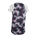 ION W BIKE TEE SCRUB SS (VORGÄNGERMODELL) - PeakStyle