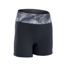 ION W NEO SHORTS - PeakStyle