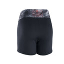 ION W NEO SHORTS - PeakStyle