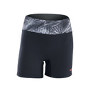 ION W NEO SHORTS - PeakStyle
